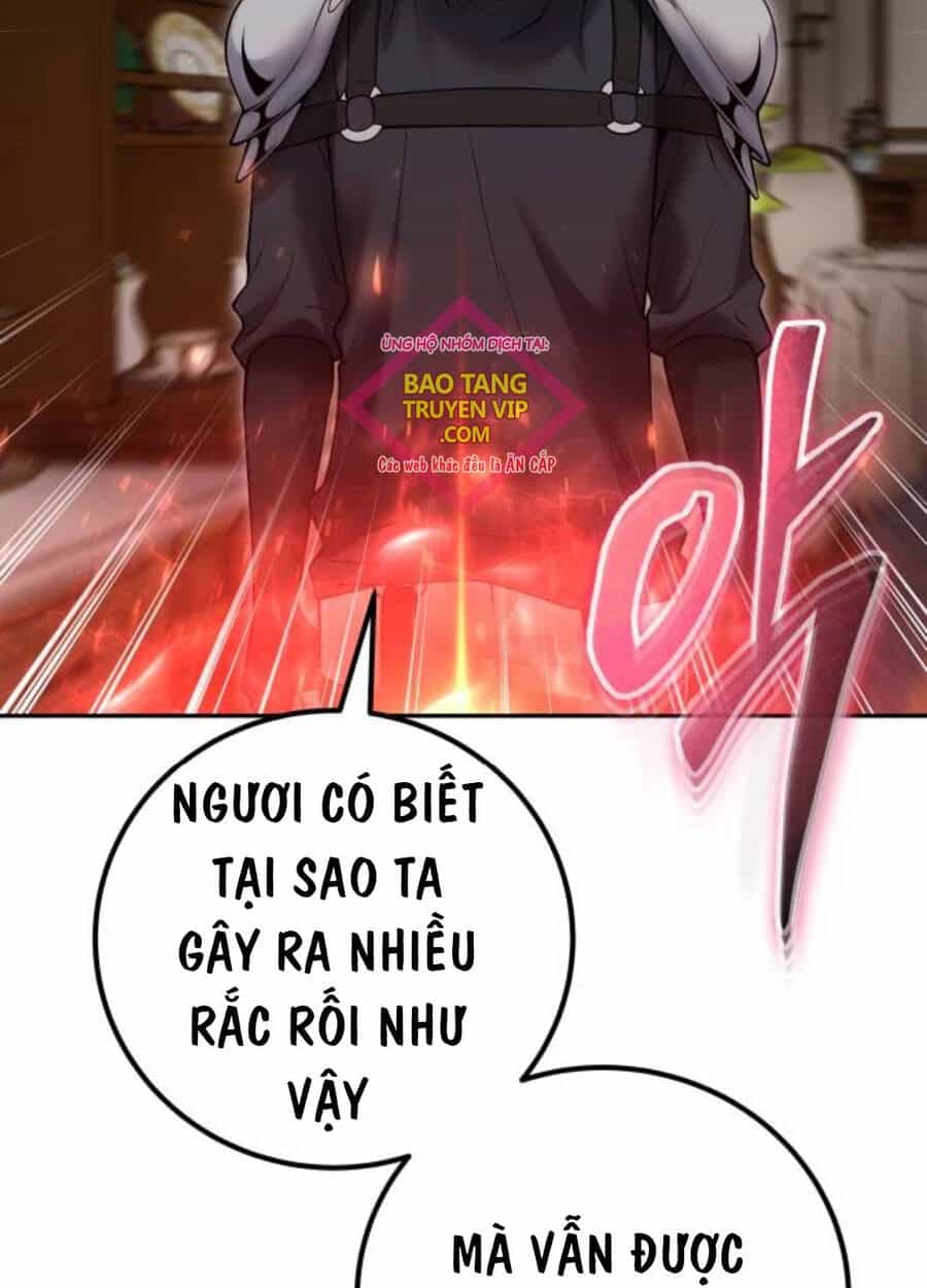 Tôi Mạnh Hơn Anh Hùng - Chương 55 - ảnh 49