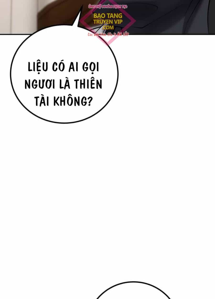 Tôi Mạnh Hơn Anh Hùng - Chương 55 - ảnh 57