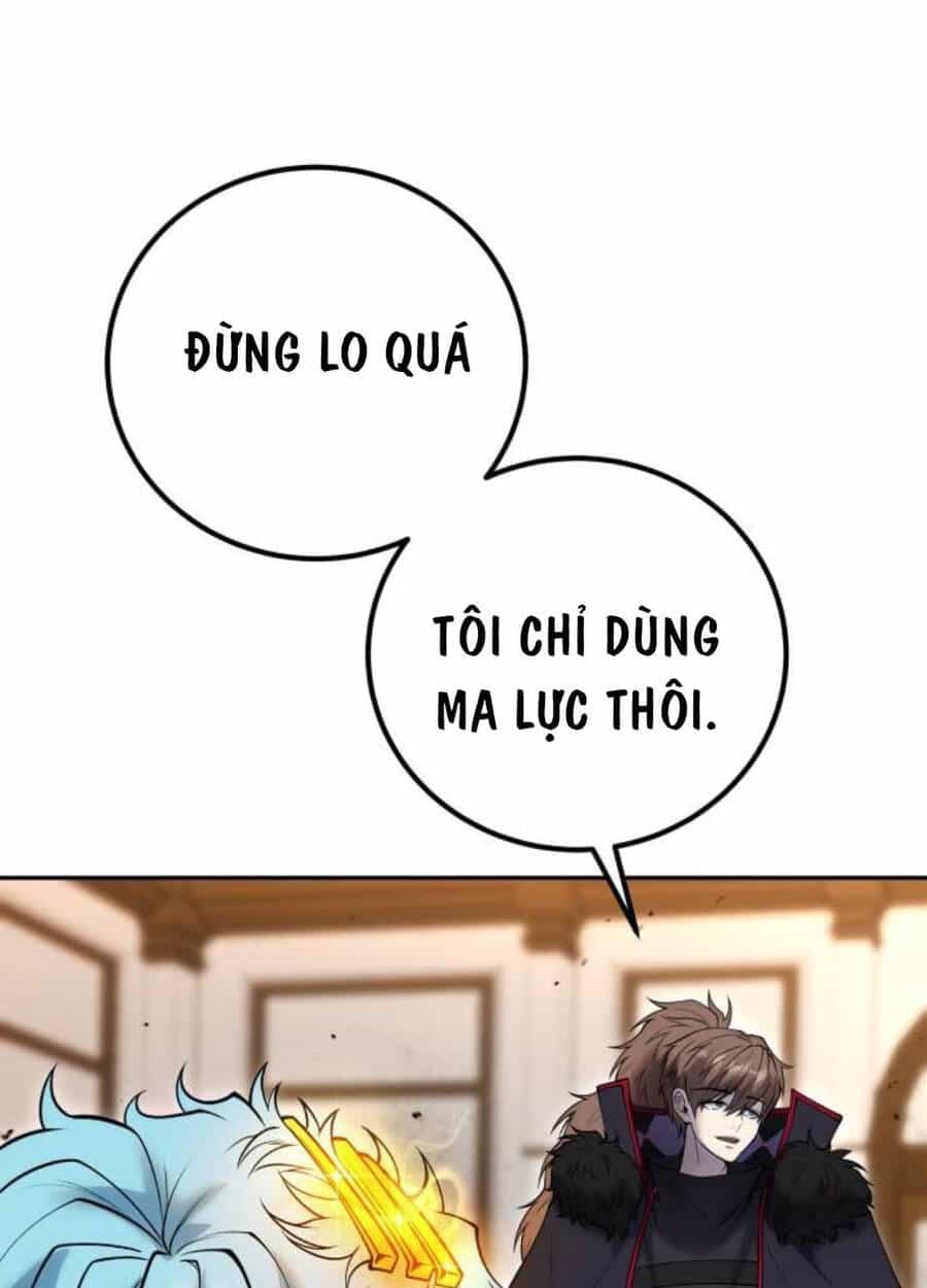 Tôi Mạnh Hơn Anh Hùng - Chương 55 - ảnh 60
