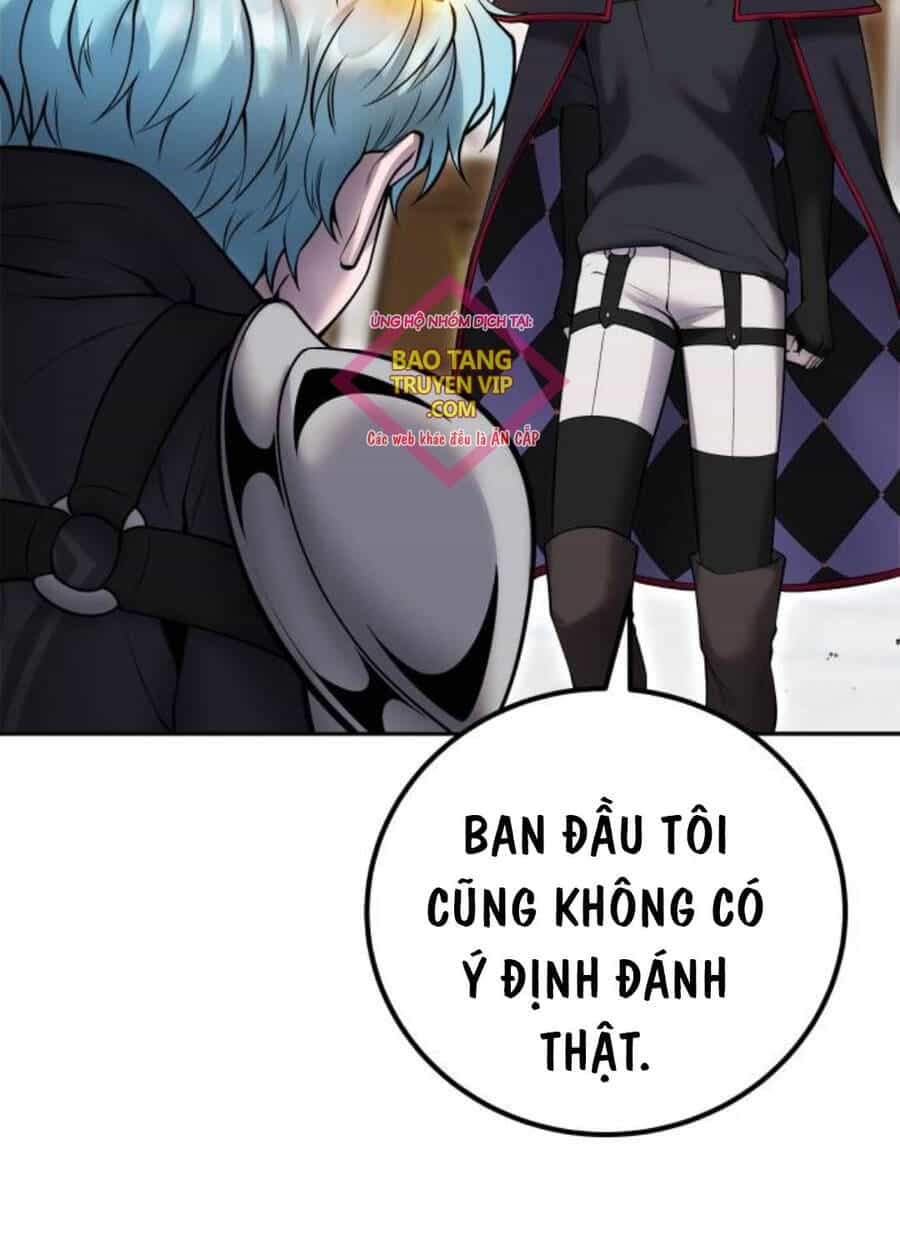Tôi Mạnh Hơn Anh Hùng - Chương 55 - ảnh 61