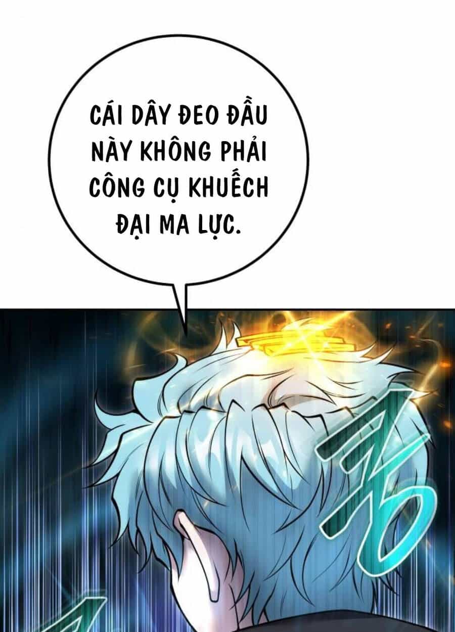 Tôi Mạnh Hơn Anh Hùng - Chương 55 - ảnh 67