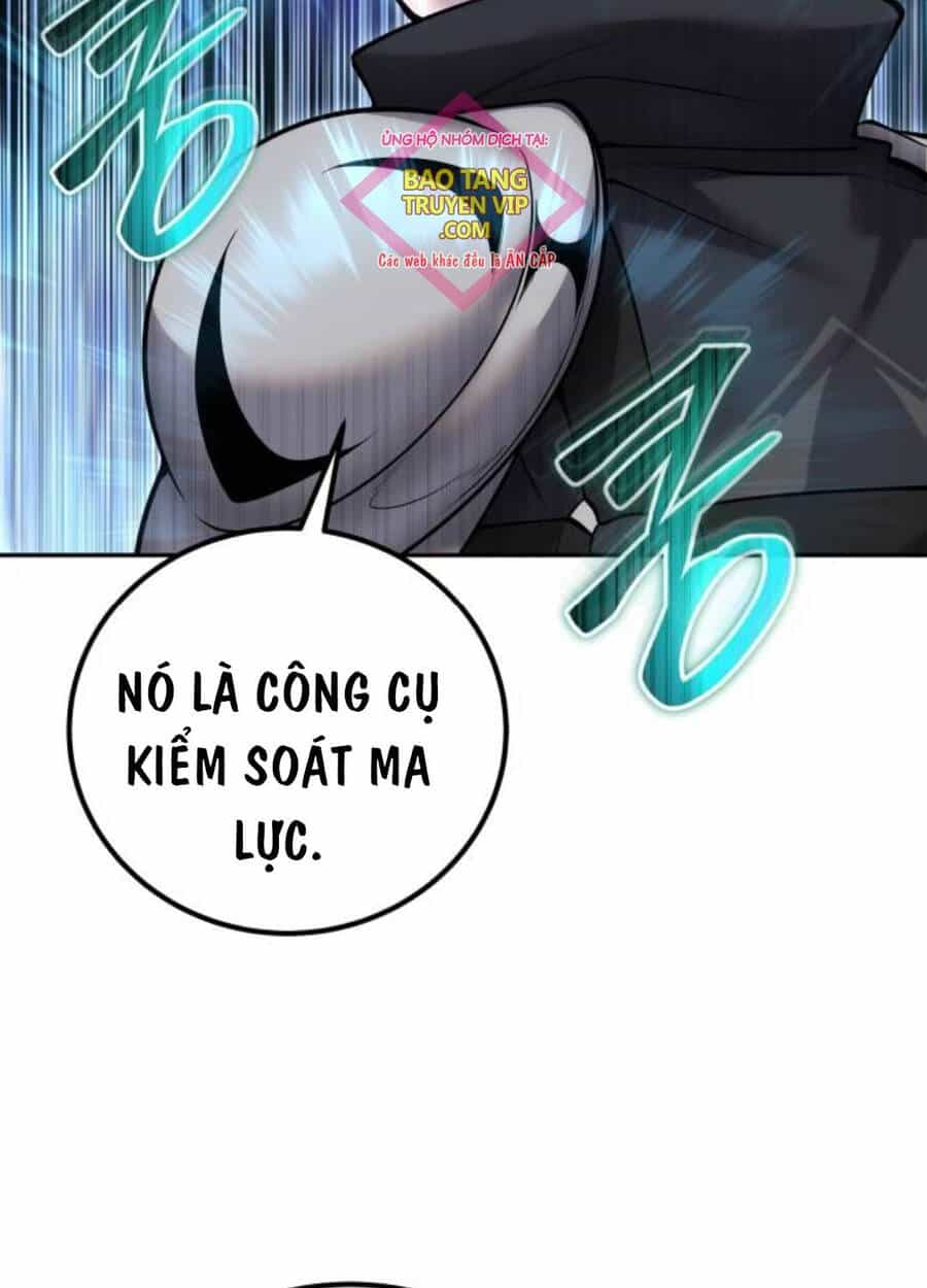 Tôi Mạnh Hơn Anh Hùng - Chương 55 - ảnh 68