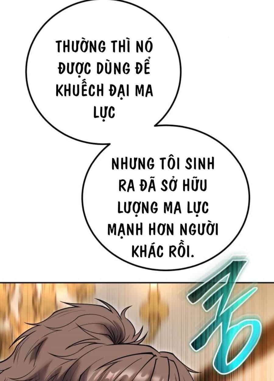 Tôi Mạnh Hơn Anh Hùng - Chương 55 - ảnh 69