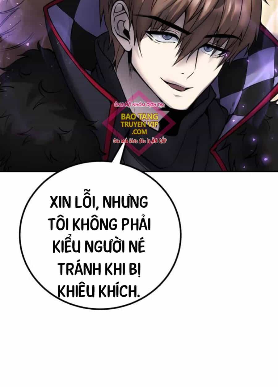 Tôi Mạnh Hơn Anh Hùng - Chương 55 - ảnh 8