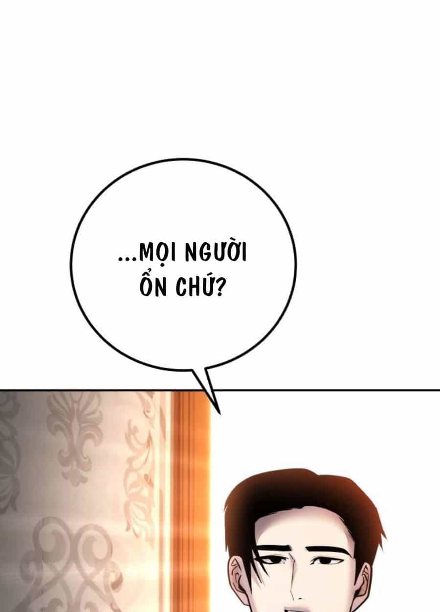Tôi Mạnh Hơn Anh Hùng - Chương 55 - ảnh 91