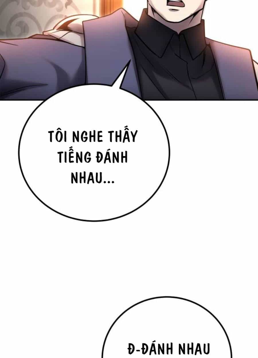 Tôi Mạnh Hơn Anh Hùng - Chương 55 - ảnh 92