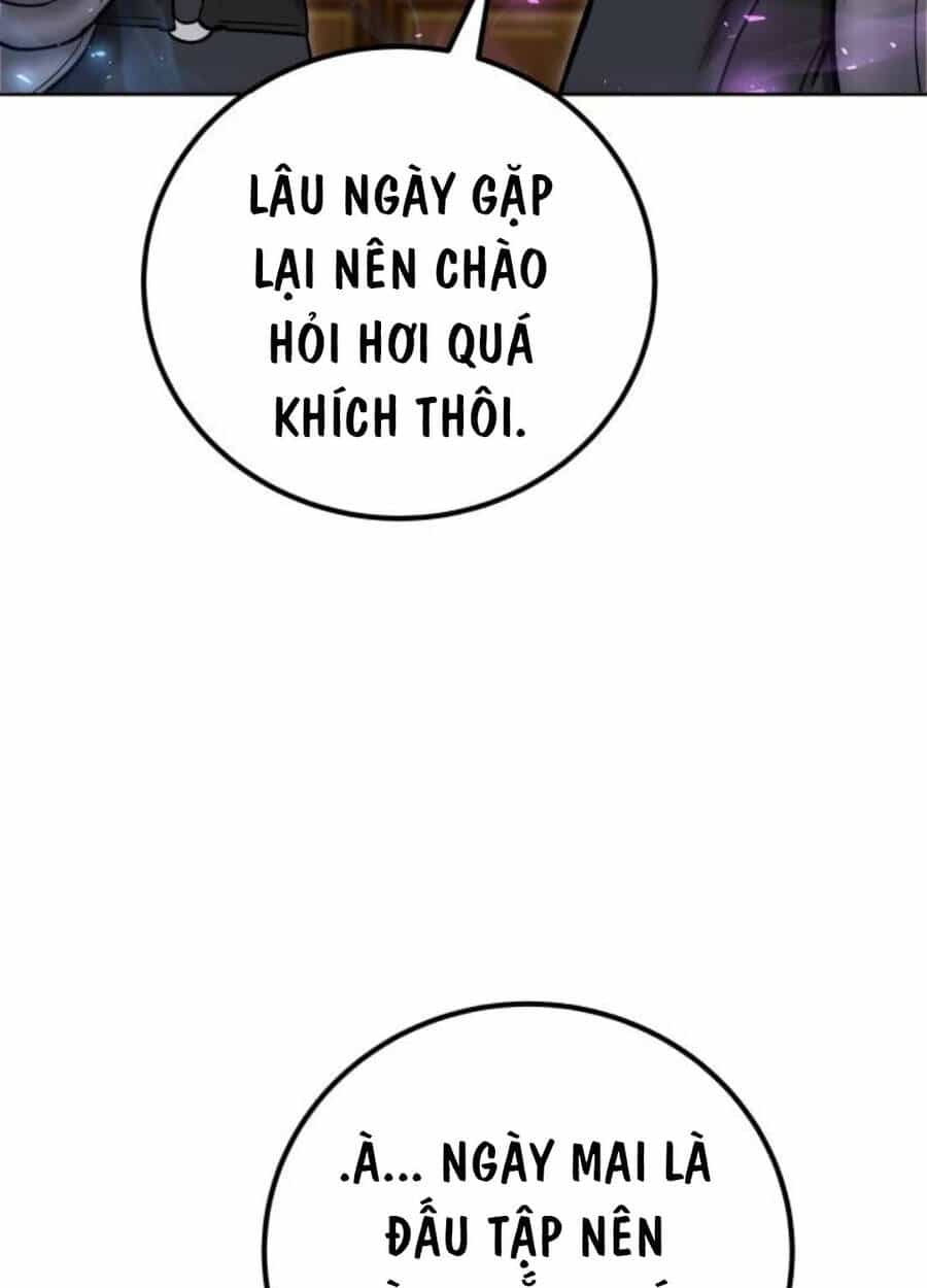 Tôi Mạnh Hơn Anh Hùng - Chương 55 - ảnh 94