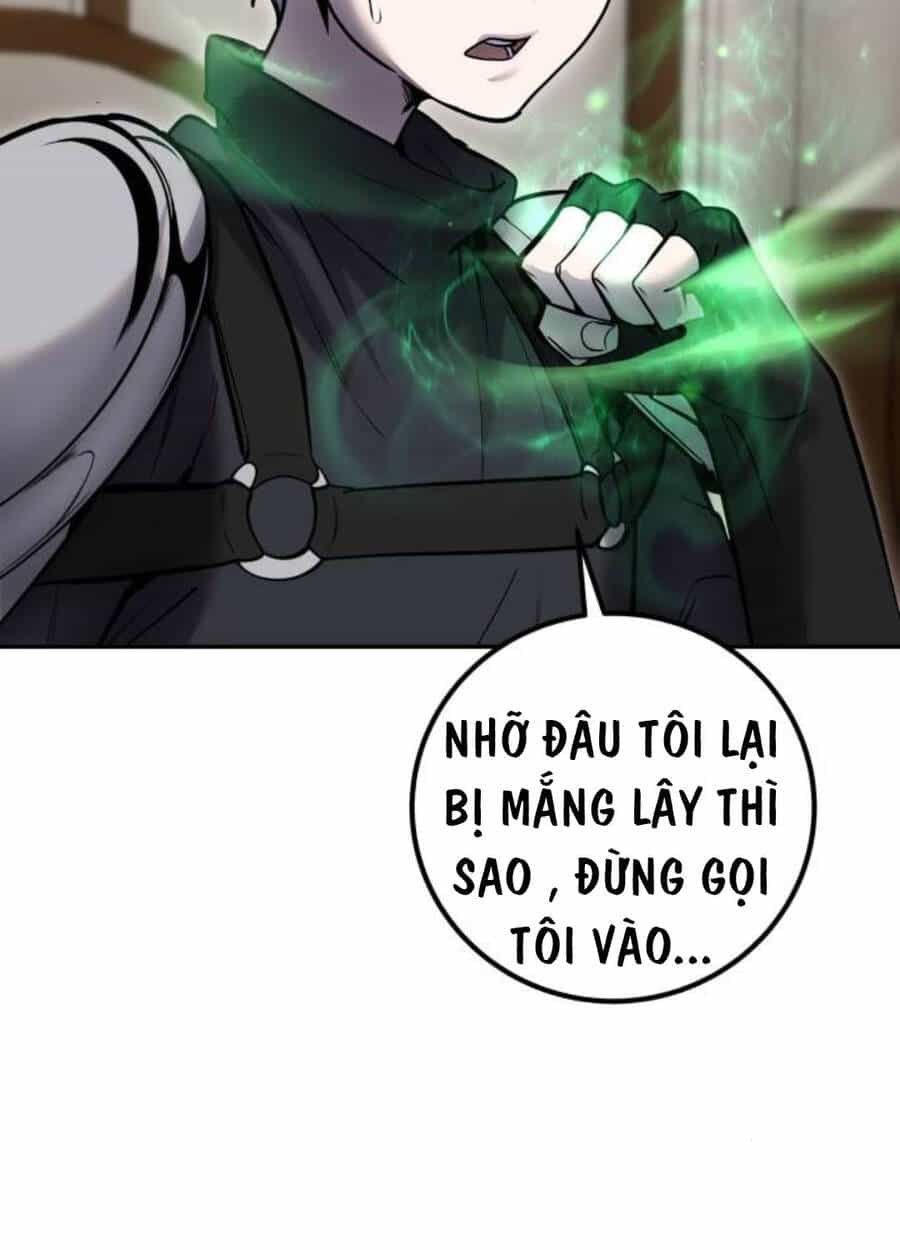 Tôi Mạnh Hơn Anh Hùng - Chương 55 - ảnh 99