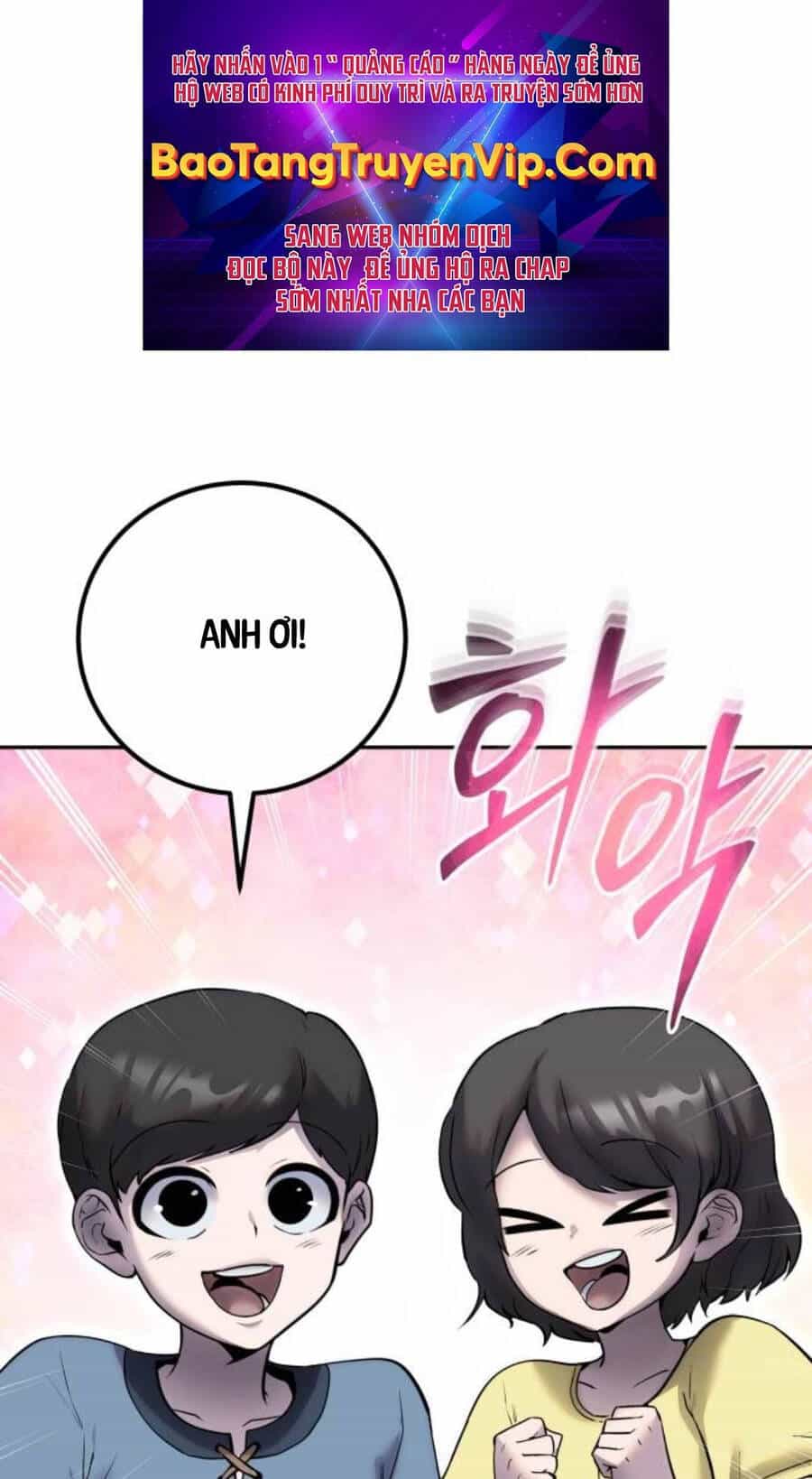 Tôi Mạnh Hơn Anh Hùng - Chương 56 - ảnh 1