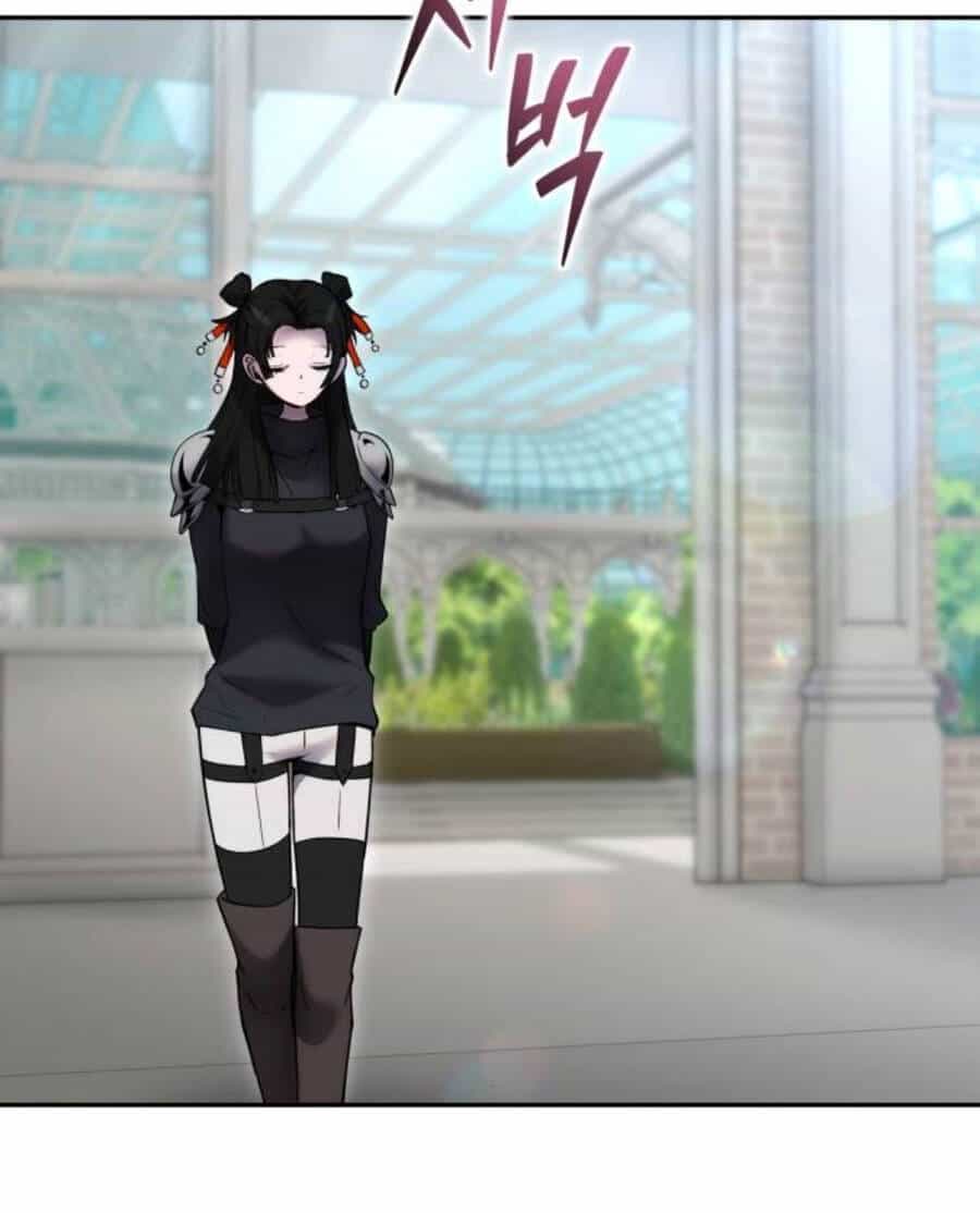 Tôi Mạnh Hơn Anh Hùng - Chương 56 - ảnh 102