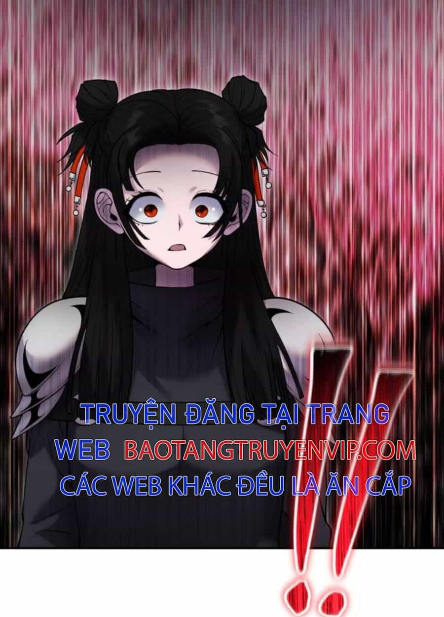 Tôi Mạnh Hơn Anh Hùng - Chương 56 - ảnh 106