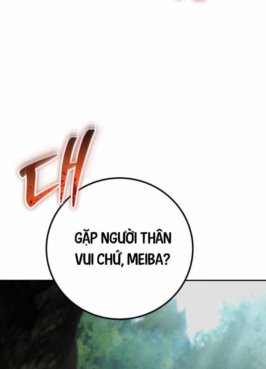 Tôi Mạnh Hơn Anh Hùng - Chương 56 - ảnh 107