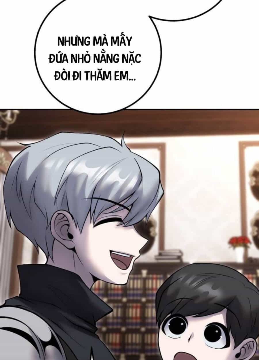 Tôi Mạnh Hơn Anh Hùng - Chương 56 - ảnh 11