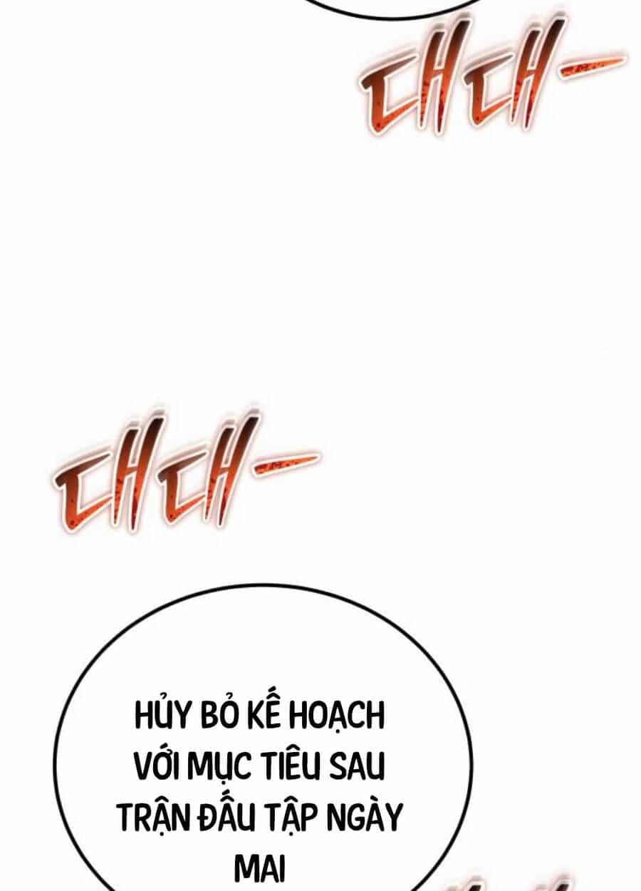 Tôi Mạnh Hơn Anh Hùng - Chương 56 - ảnh 114