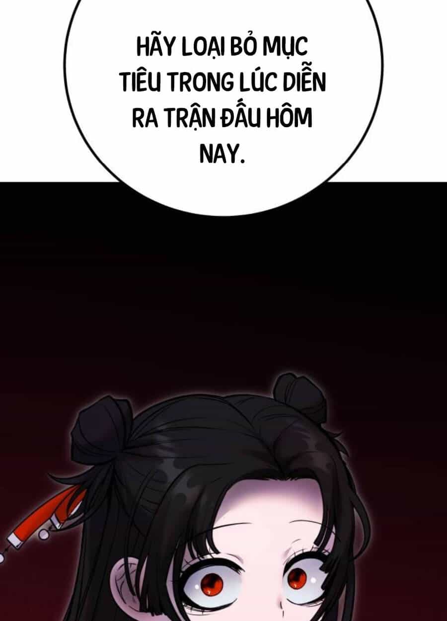 Tôi Mạnh Hơn Anh Hùng - Chương 56 - ảnh 116