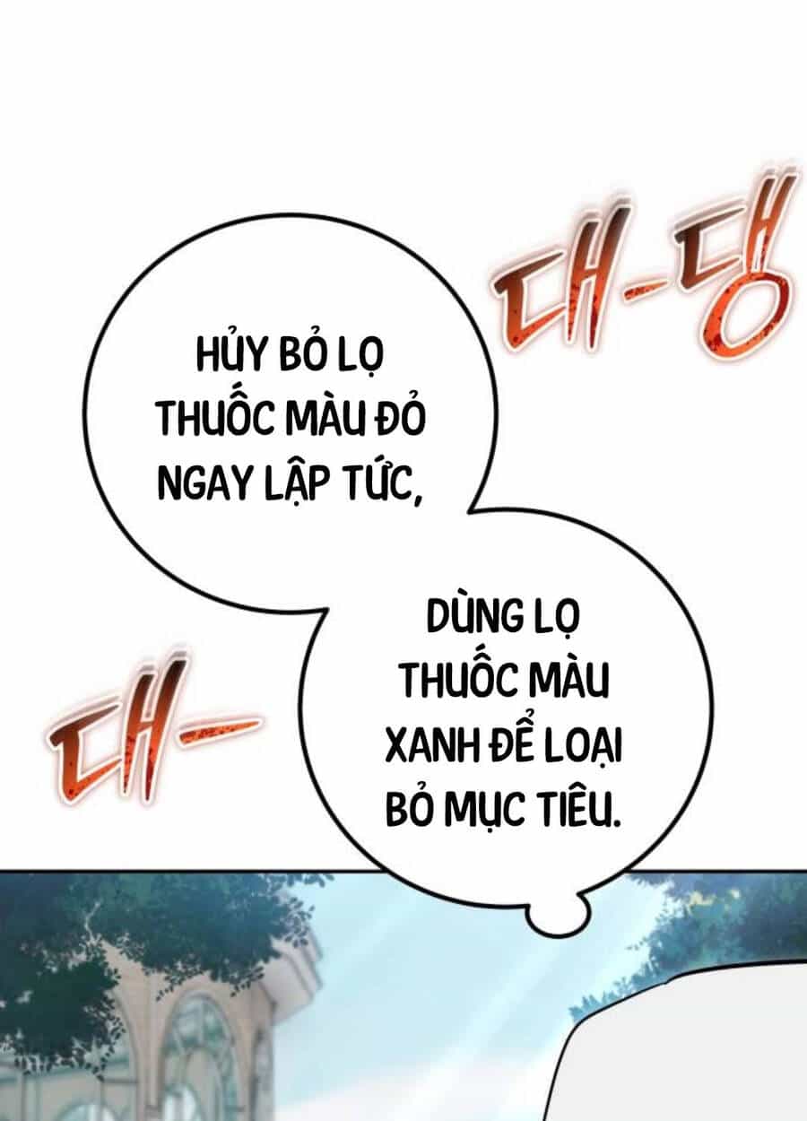 Tôi Mạnh Hơn Anh Hùng - Chương 56 - ảnh 118