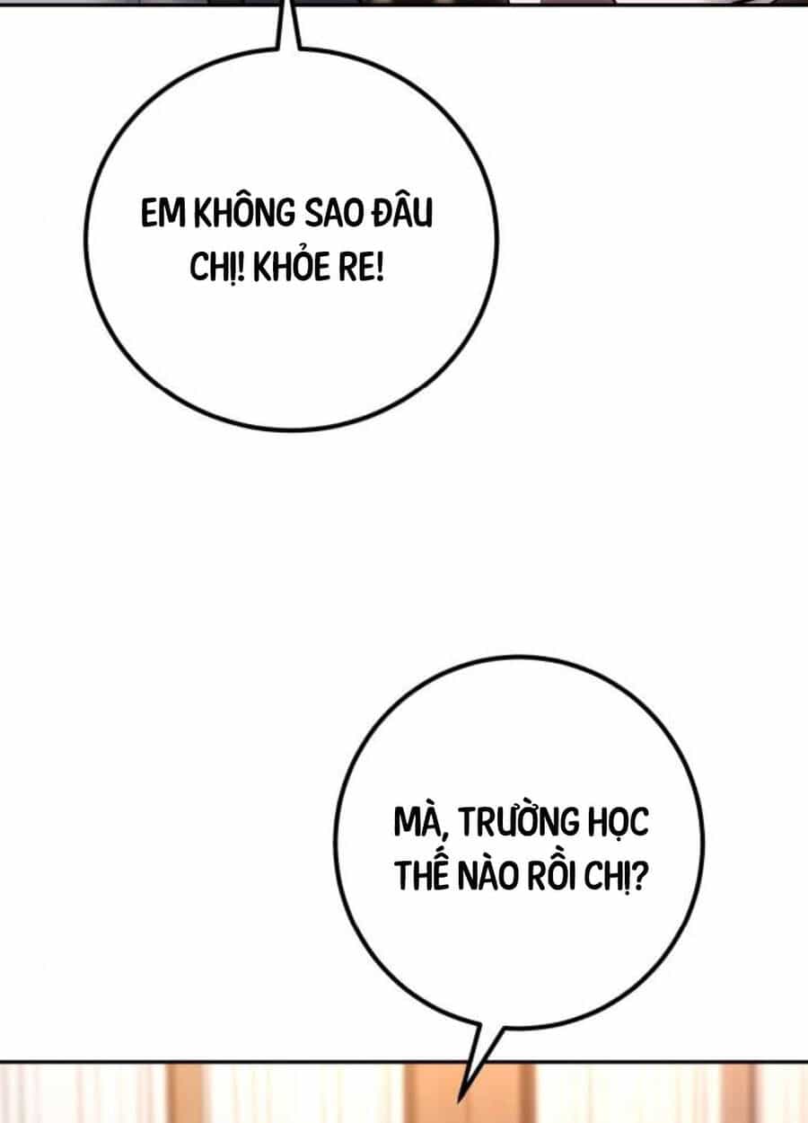 Tôi Mạnh Hơn Anh Hùng - Chương 56 - ảnh 12