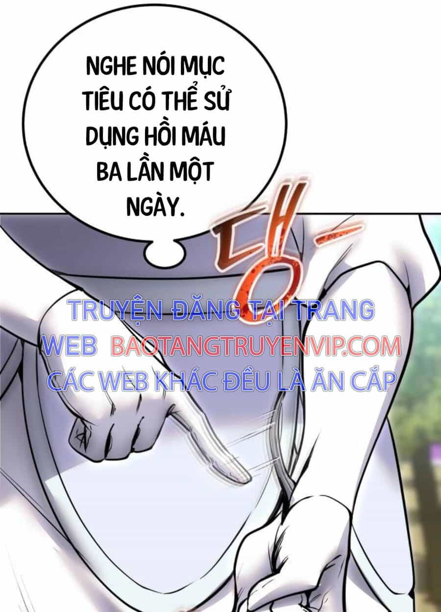Tôi Mạnh Hơn Anh Hùng - Chương 56 - ảnh 120