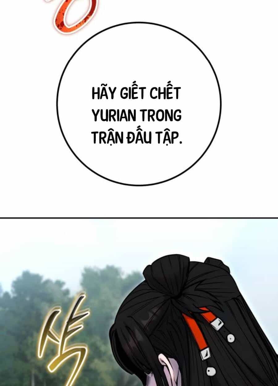 Tôi Mạnh Hơn Anh Hùng - Chương 56 - ảnh 122