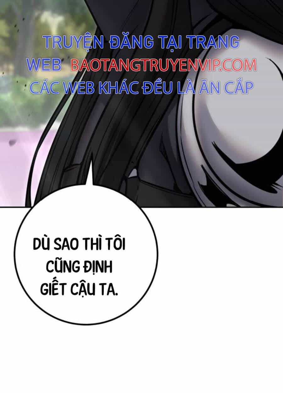 Tôi Mạnh Hơn Anh Hùng - Chương 56 - ảnh 125