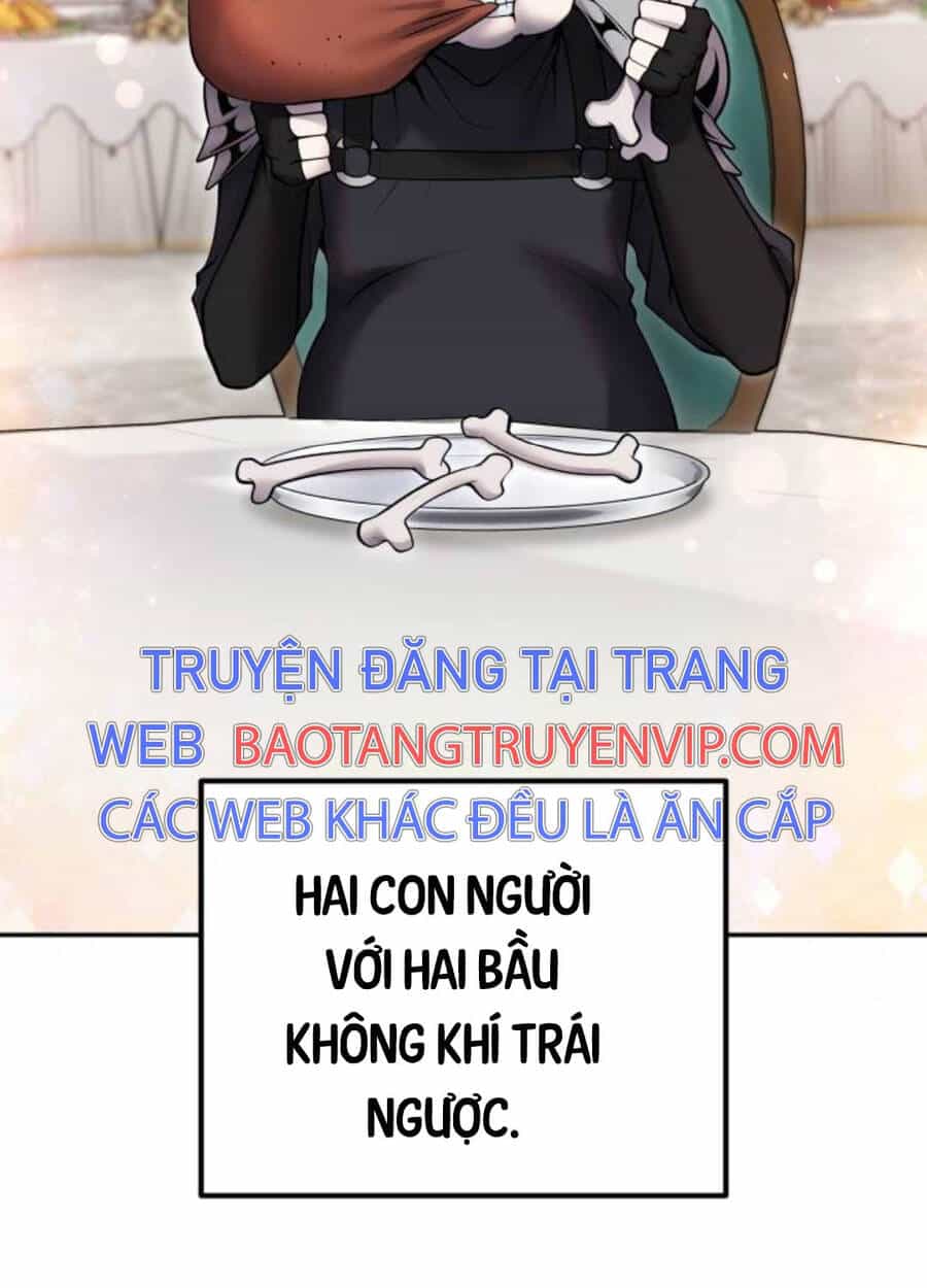 Tôi Mạnh Hơn Anh Hùng - Chương 56 - ảnh 129