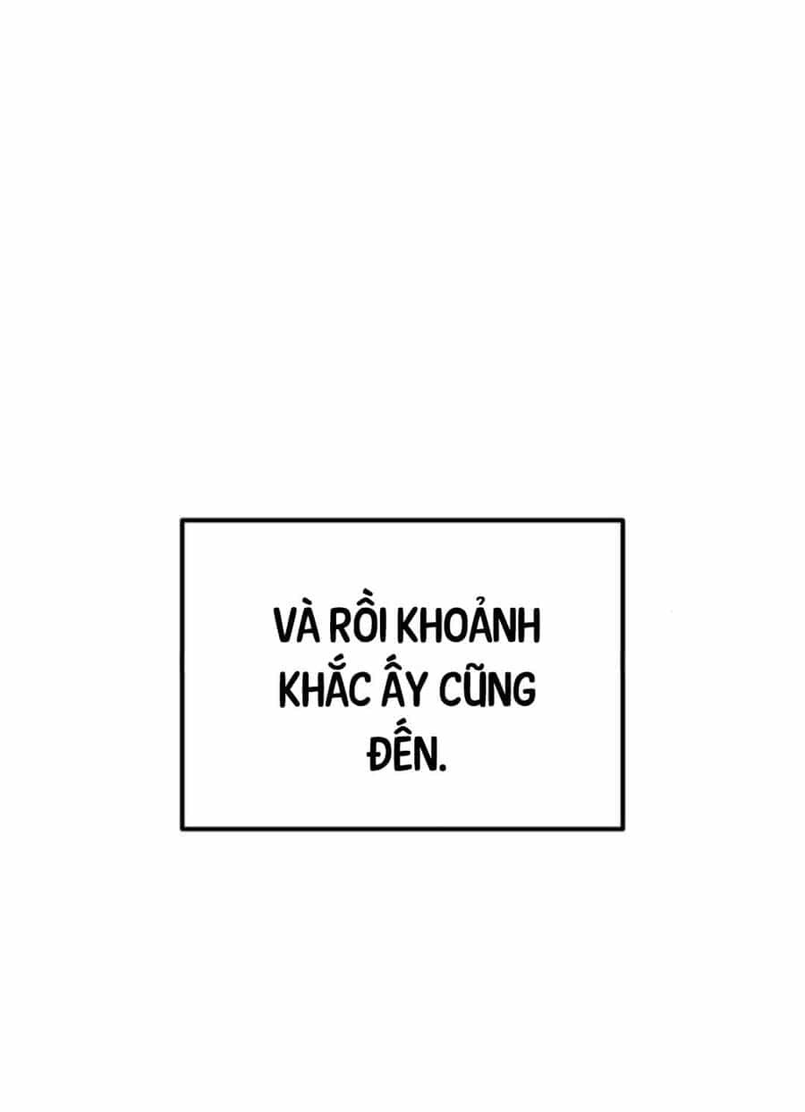 Tôi Mạnh Hơn Anh Hùng - Chương 56 - ảnh 130