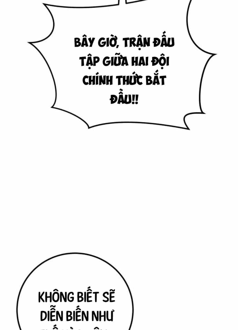 Tôi Mạnh Hơn Anh Hùng - Chương 56 - ảnh 133