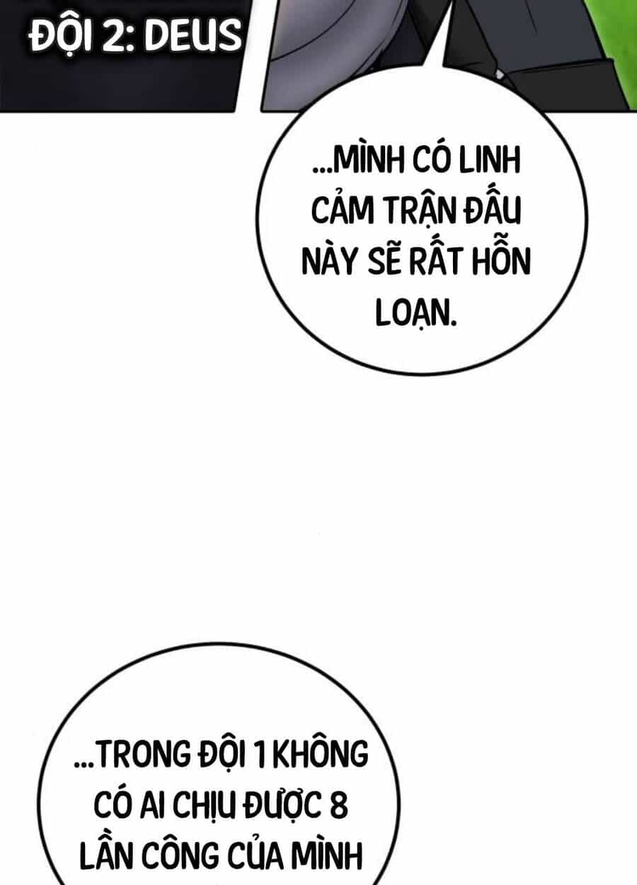 Tôi Mạnh Hơn Anh Hùng - Chương 56 - ảnh 135
