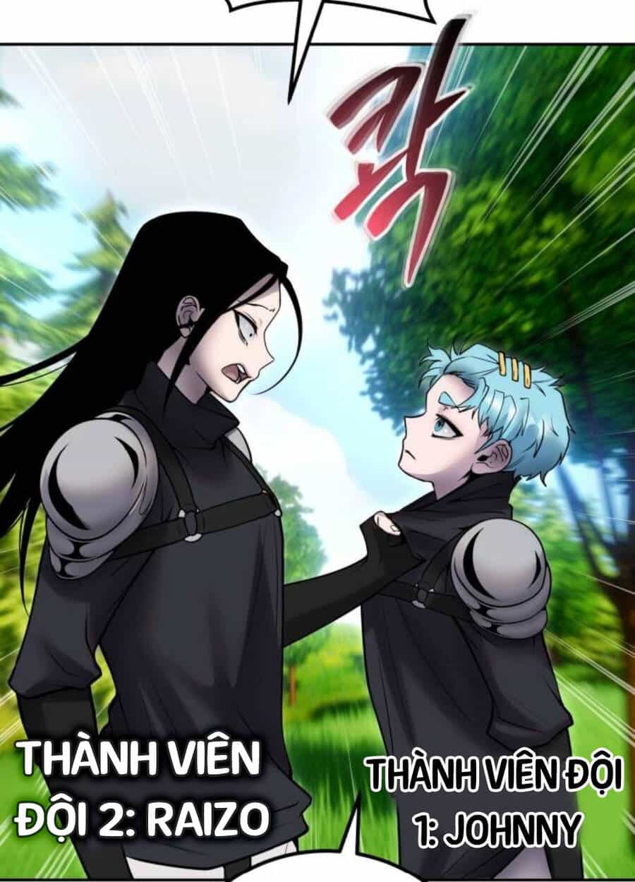 Tôi Mạnh Hơn Anh Hùng - Chương 56 - ảnh 138