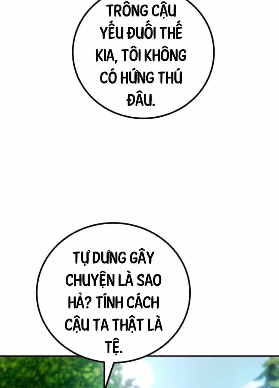 Tôi Mạnh Hơn Anh Hùng - Chương 56 - ảnh 139