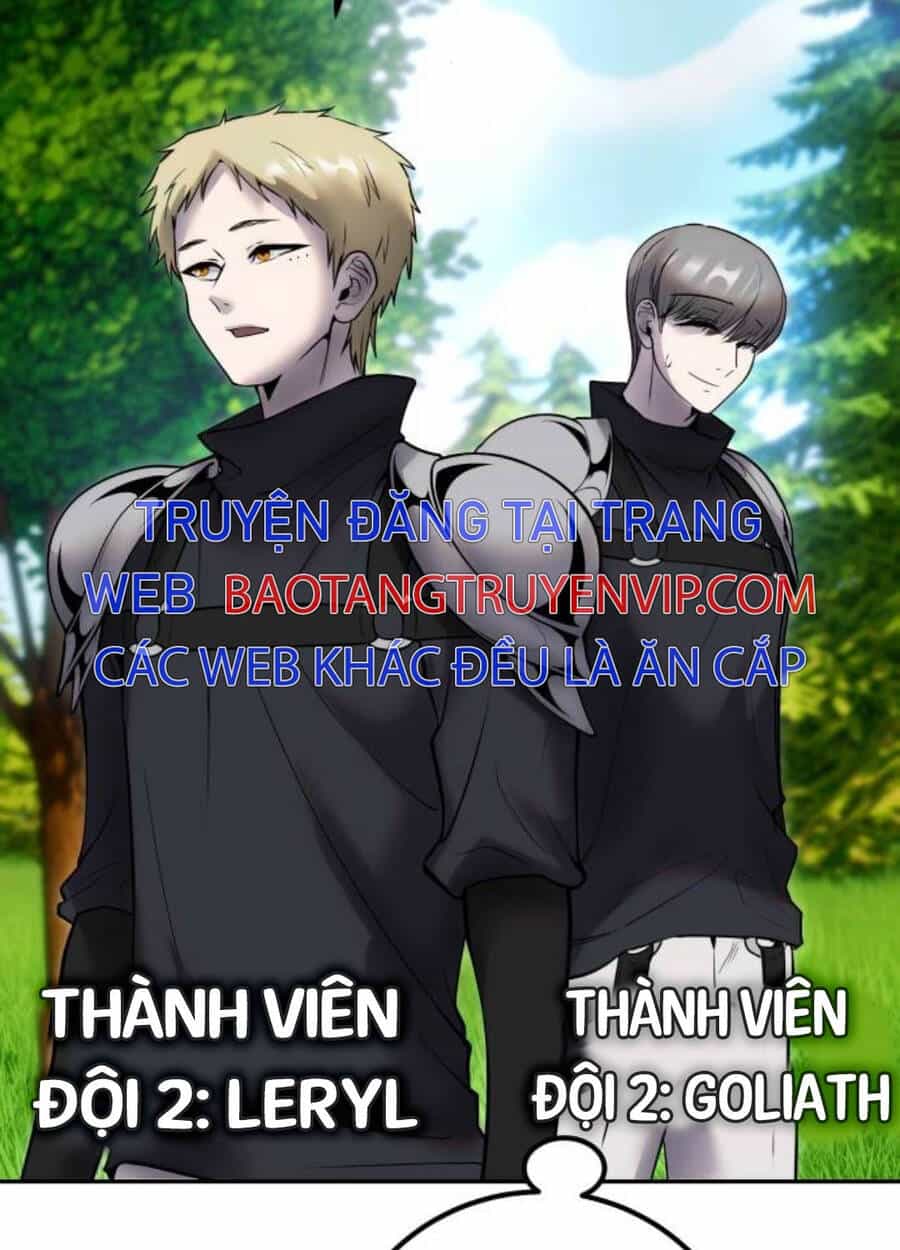 Tôi Mạnh Hơn Anh Hùng - Chương 56 - ảnh 140