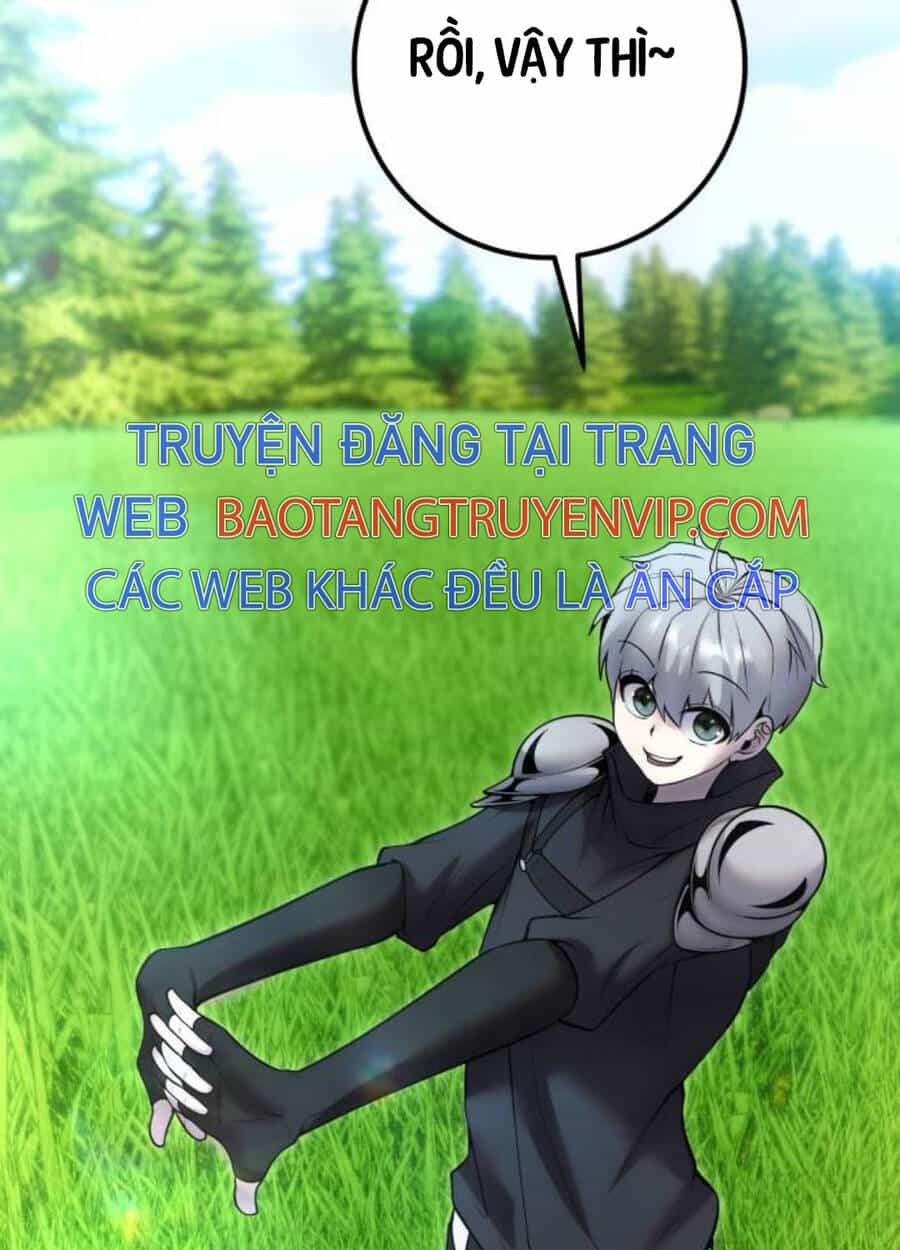 Tôi Mạnh Hơn Anh Hùng - Chương 56 - ảnh 146