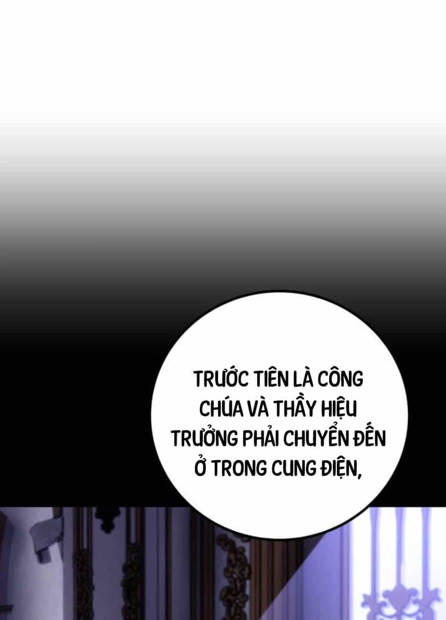 Tôi Mạnh Hơn Anh Hùng - Chương 56 - ảnh 17
