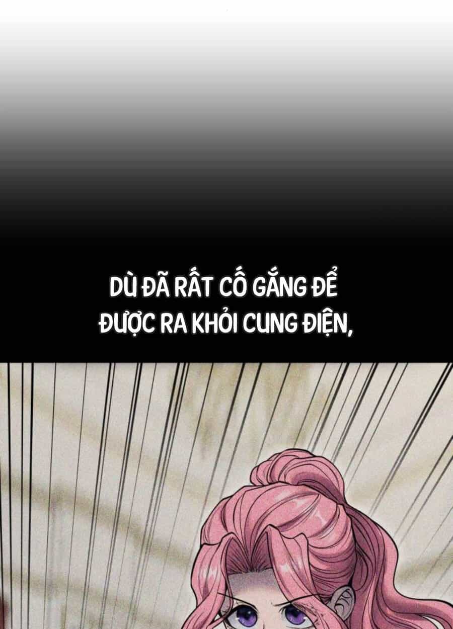 Tôi Mạnh Hơn Anh Hùng - Chương 56 - ảnh 23