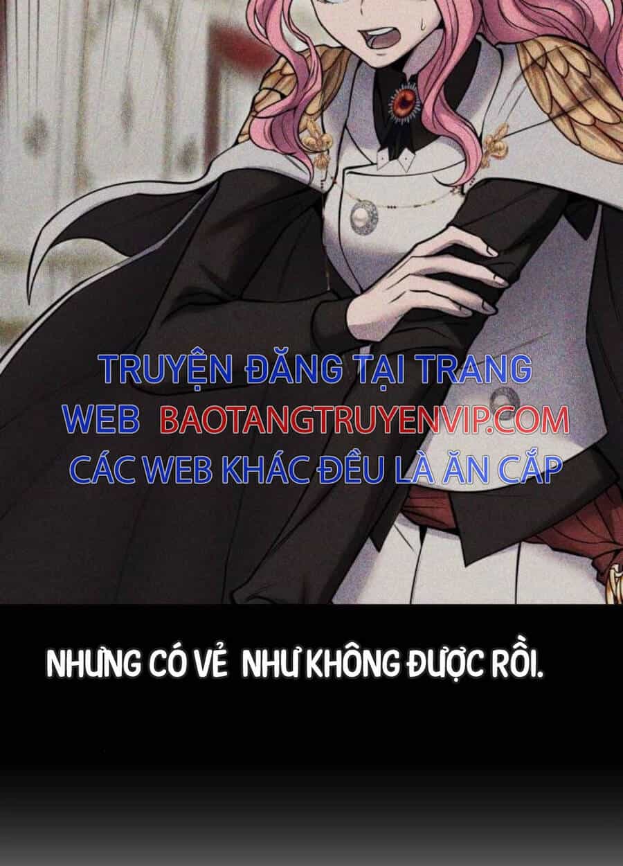 Tôi Mạnh Hơn Anh Hùng - Chương 56 - ảnh 24