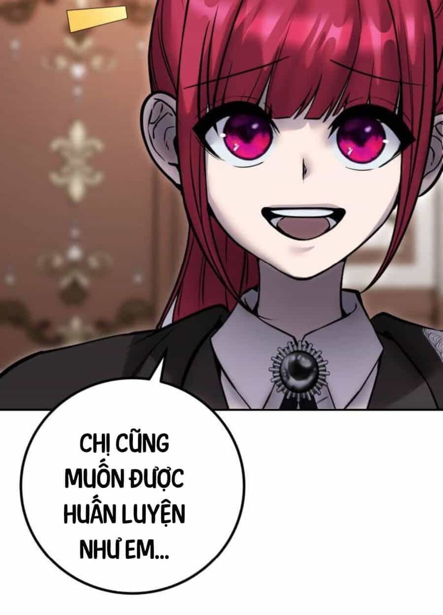 Tôi Mạnh Hơn Anh Hùng - Chương 56 - ảnh 26