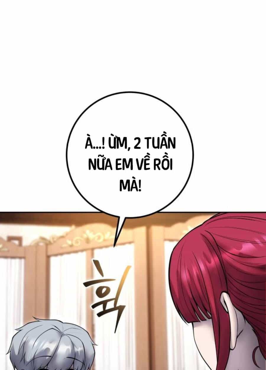 Tôi Mạnh Hơn Anh Hùng - Chương 56 - ảnh 27