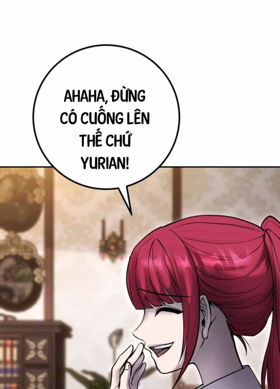 Tôi Mạnh Hơn Anh Hùng - Chương 56 - ảnh 29