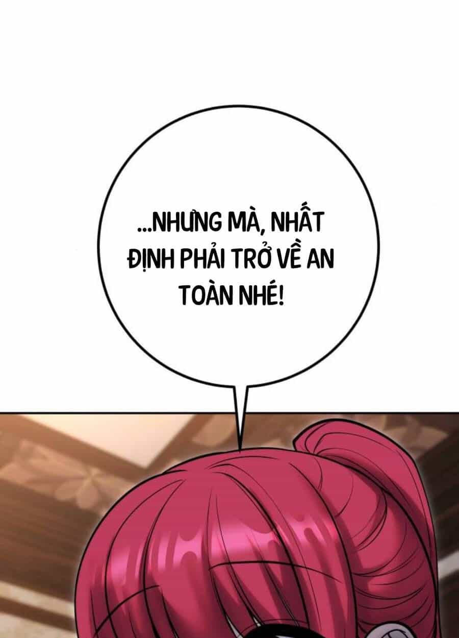 Tôi Mạnh Hơn Anh Hùng - Chương 56 - ảnh 31