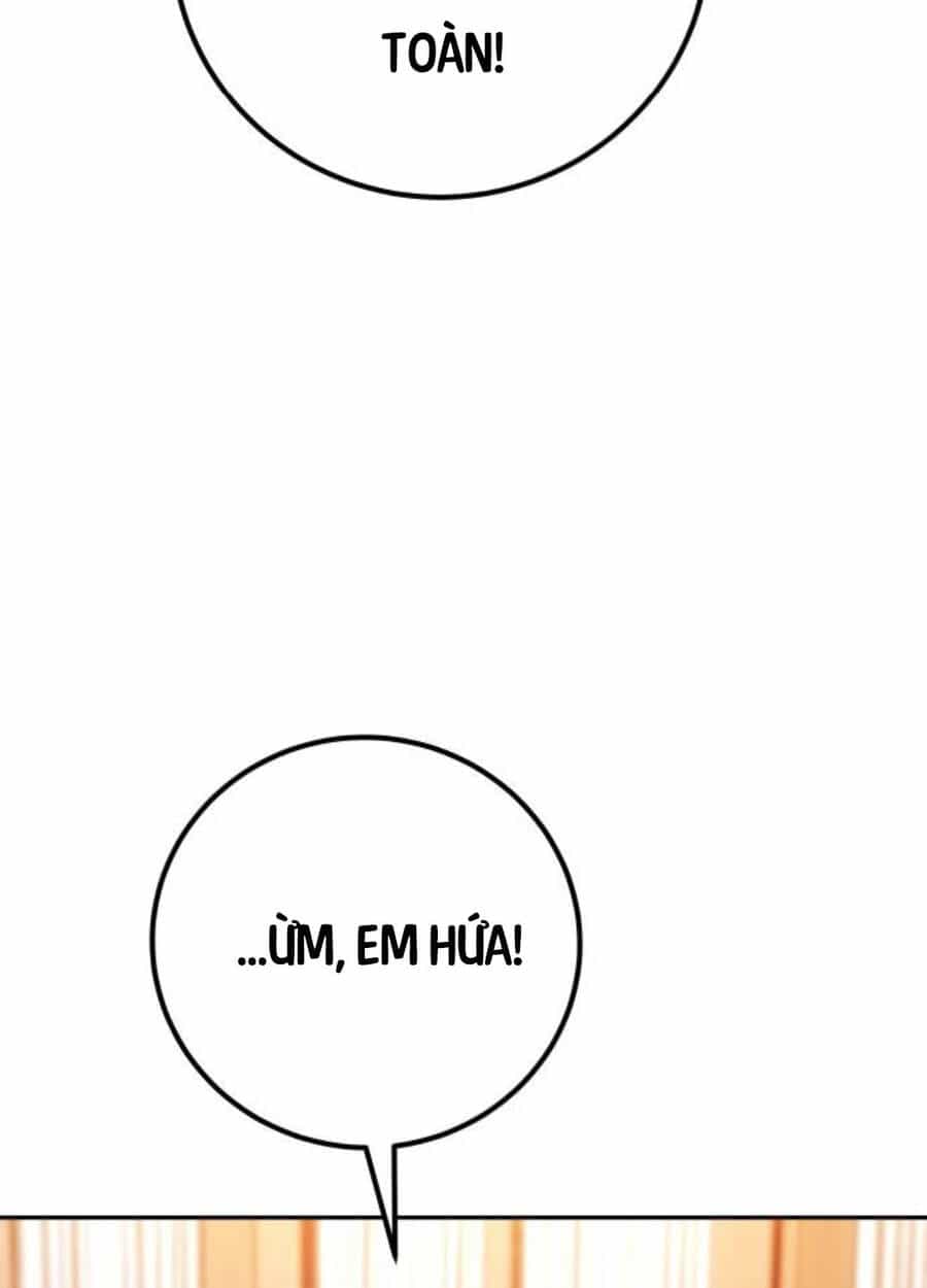Tôi Mạnh Hơn Anh Hùng - Chương 56 - ảnh 37