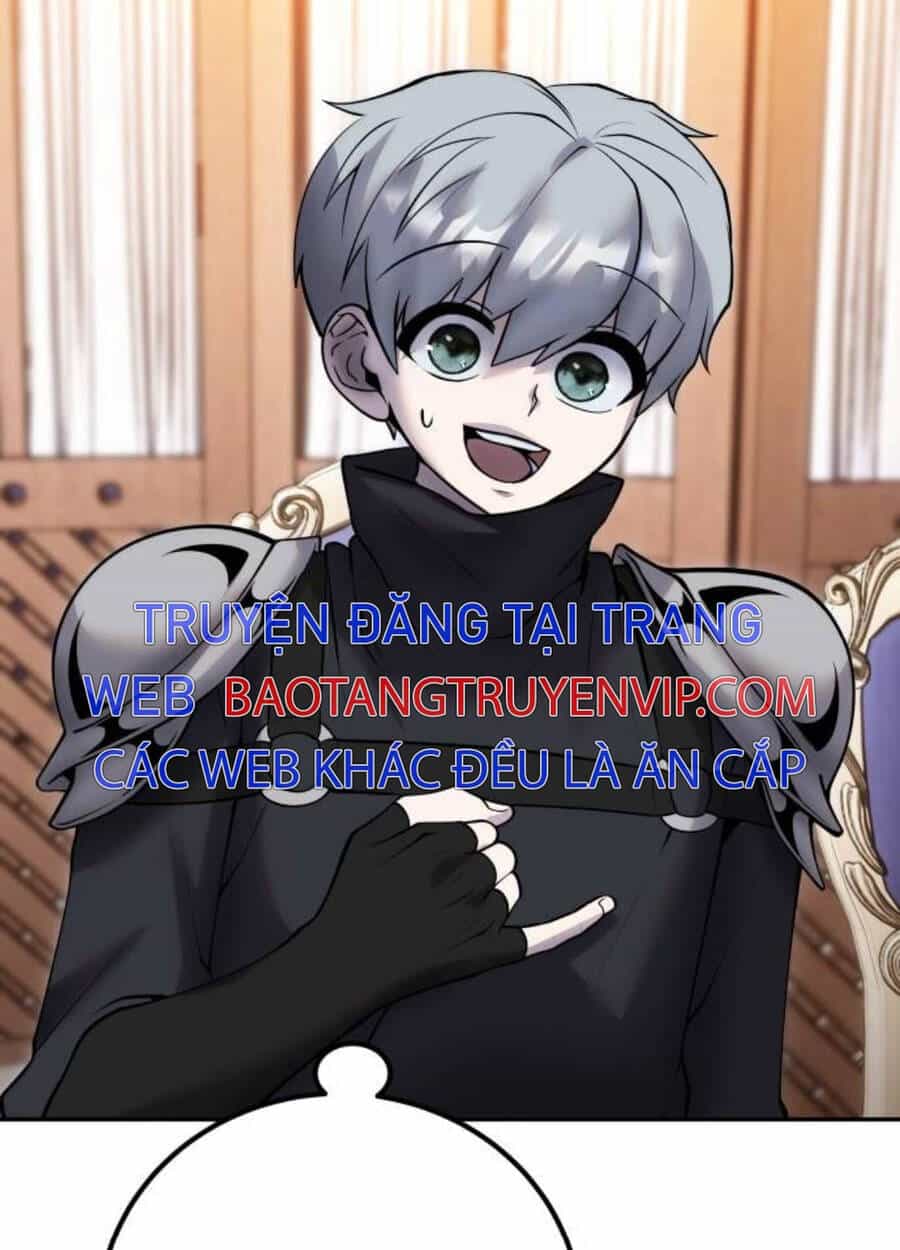 Tôi Mạnh Hơn Anh Hùng - Chương 56 - ảnh 38