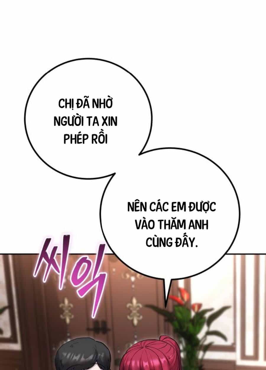 Tôi Mạnh Hơn Anh Hùng - Chương 56 - ảnh 4