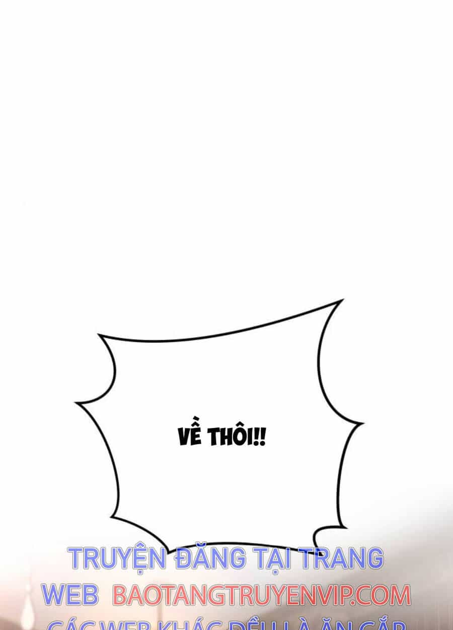 Tôi Mạnh Hơn Anh Hùng - Chương 56 - ảnh 41