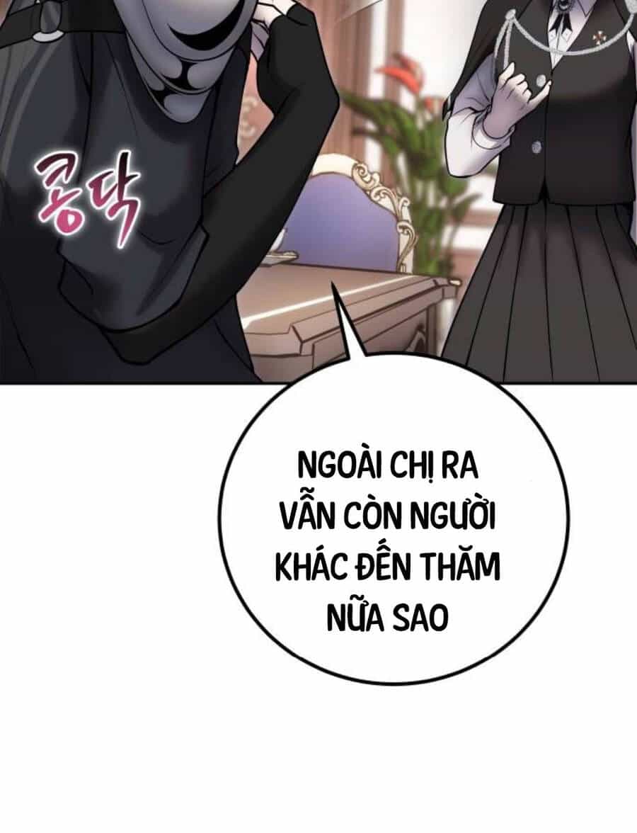 Tôi Mạnh Hơn Anh Hùng - Chương 56 - ảnh 44