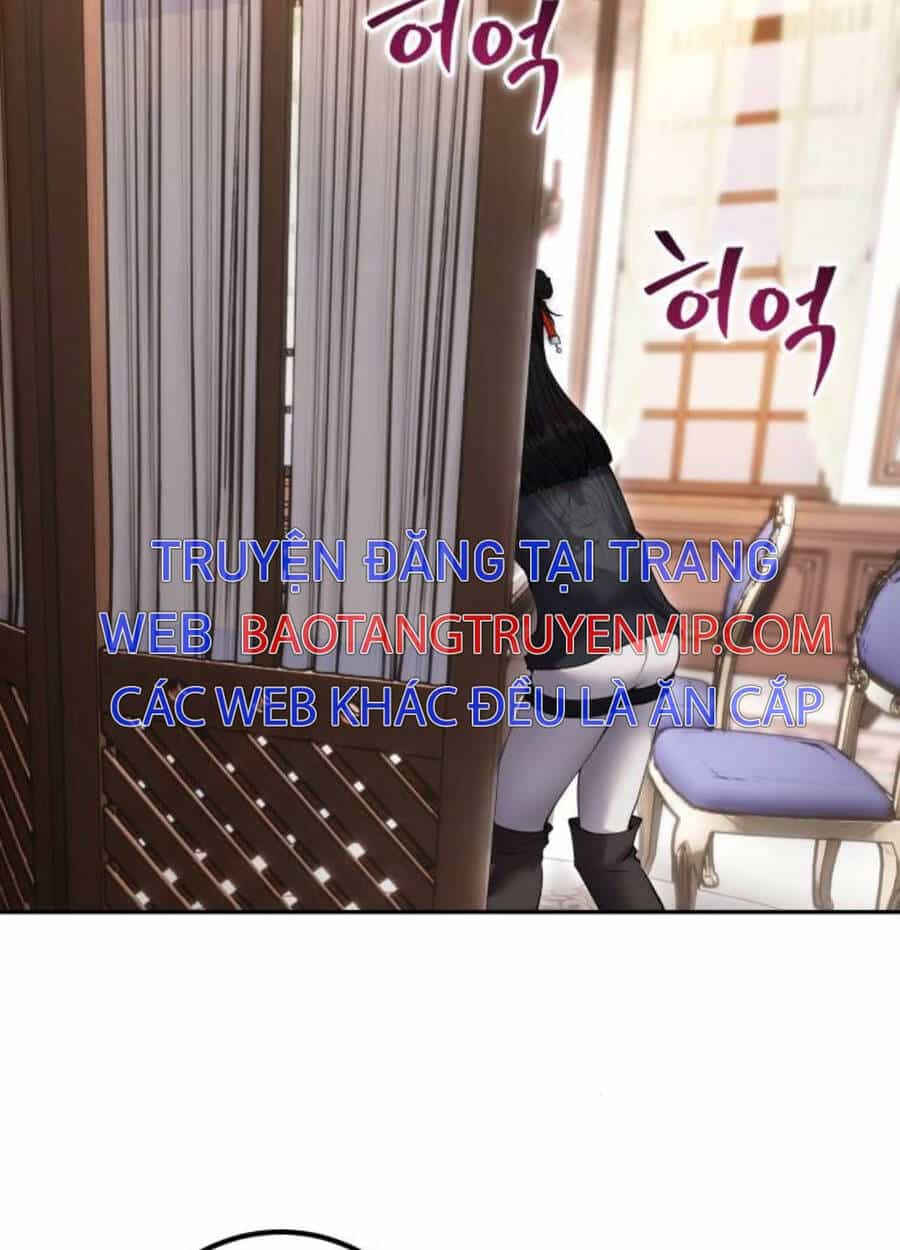 Tôi Mạnh Hơn Anh Hùng - Chương 56 - ảnh 47