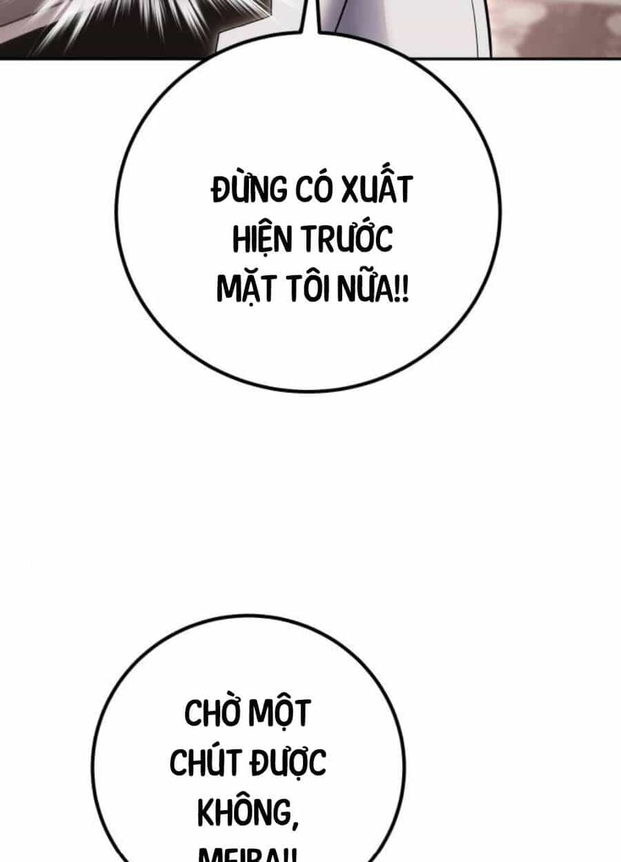 Tôi Mạnh Hơn Anh Hùng - Chương 56 - ảnh 52