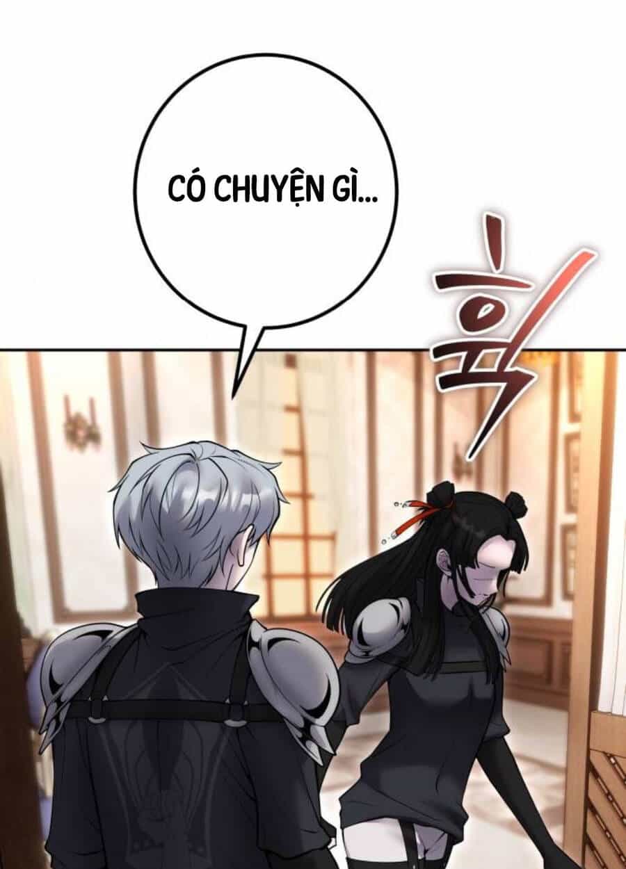 Tôi Mạnh Hơn Anh Hùng - Chương 56 - ảnh 56