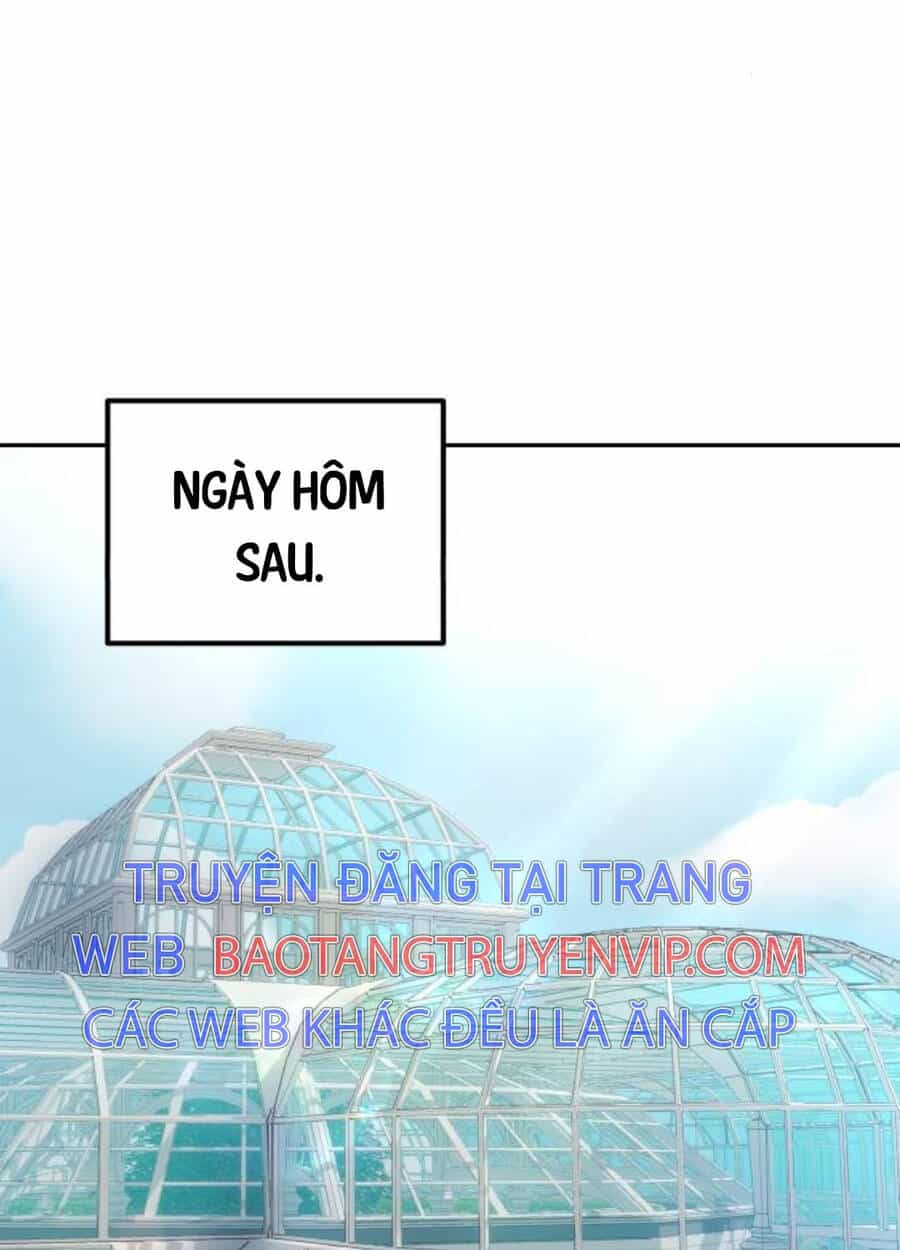 Tôi Mạnh Hơn Anh Hùng - Chương 56 - ảnh 64