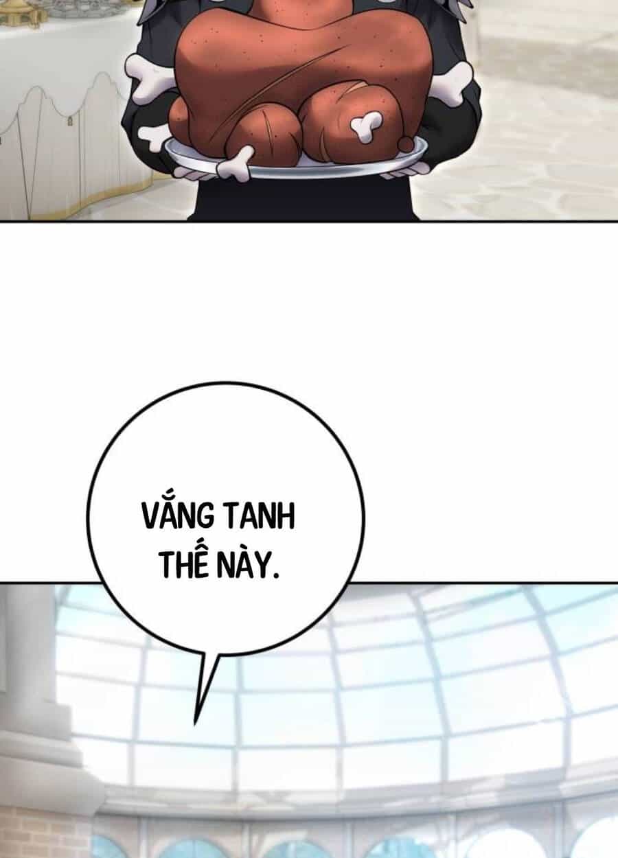 Tôi Mạnh Hơn Anh Hùng - Chương 56 - ảnh 66