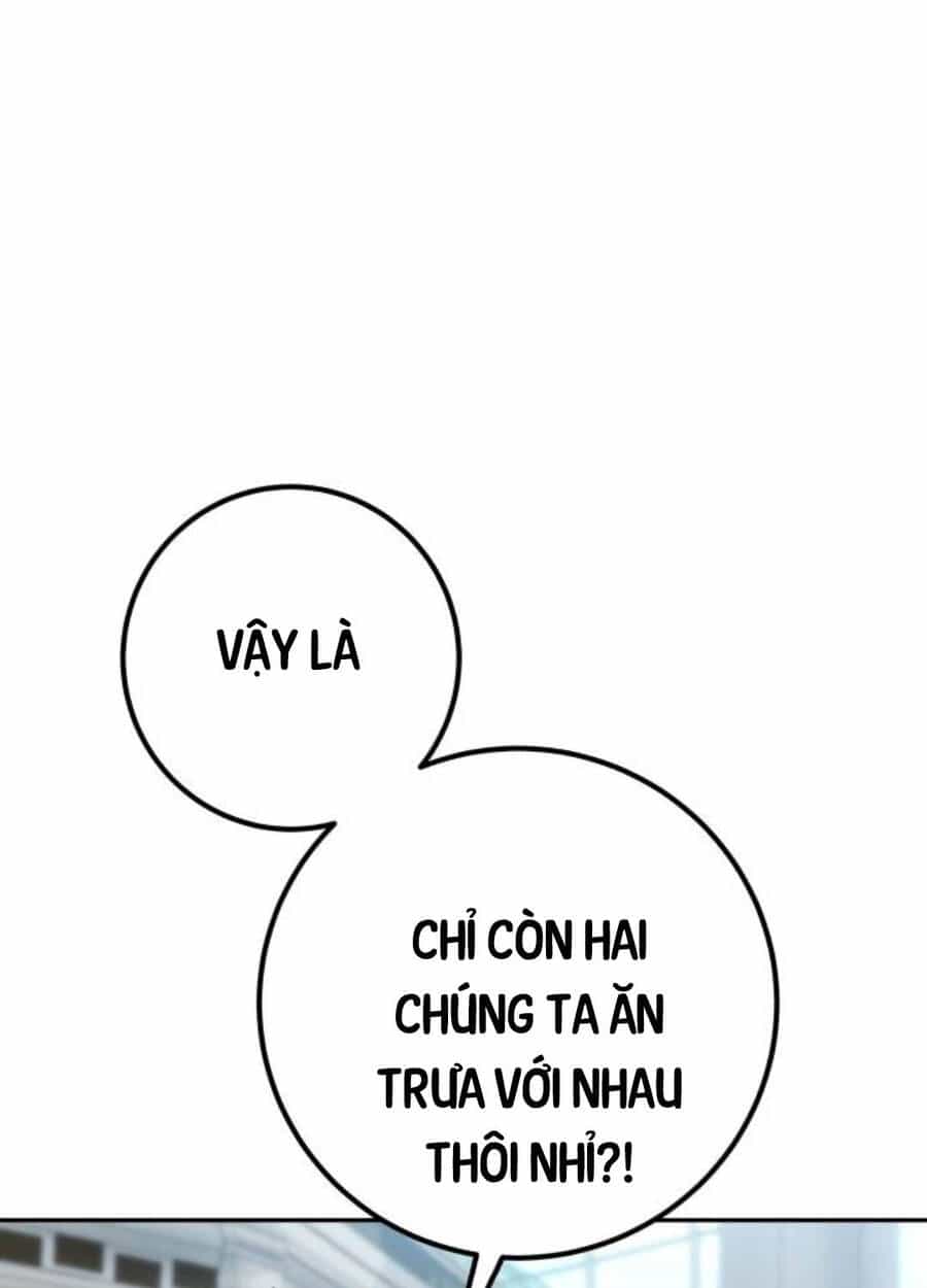 Tôi Mạnh Hơn Anh Hùng - Chương 56 - ảnh 68